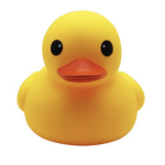 Ducky Club :)))