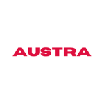 Austra Group