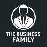 | The Business Family |
