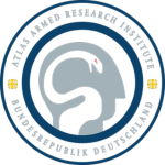 Atlas Armed Research Institute