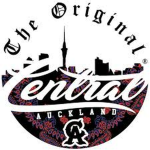 CENTRAL.AKL