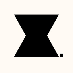 Industriex Purchasing Centre