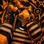 murt Group Thumbnail
