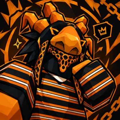 murt Roblox group icon
