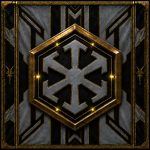 Old Imperial Army