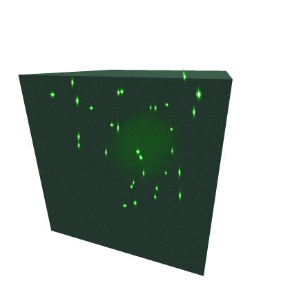 GOOMIUM