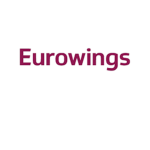 Eurowings | ROBLOX
