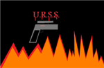U.R.S.S.