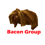 !Bacon Group!