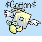 $Cotton$