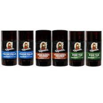Ordicy34 Stock Market Trading Co.
