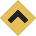Zustensguard of the Hegemonic League