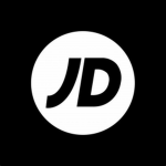 JD avatar