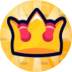 Game Pass Thumbnail