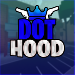 Dot Hood Community