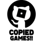 Fanmake Scps games group