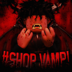 #SHOP VAMP!