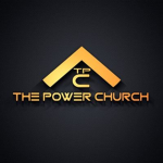 The Power Church Inc.