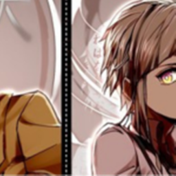 ✸