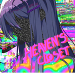 heavencloset