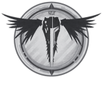 The Talzin's Bloodline