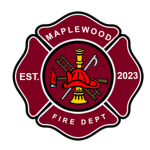 Maplewood County Fire Department