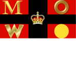 M.O.W. Tactical forces