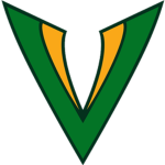 Tampa Bay Vipers Football