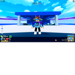 Tyspect Games Group