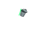 Trash_ Games