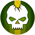 100 Deaths