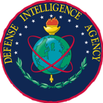 DIA - Defence Intelligence Agency
