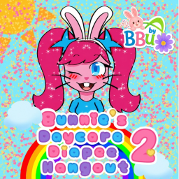 Bunnie's Daycare Hangout 2