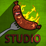 Sausage Studio