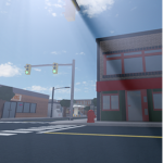 East Brickton Whitelist