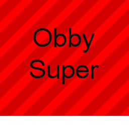 Obbys Super