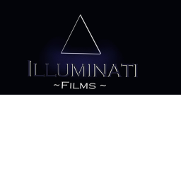 Illuminati Films HQ