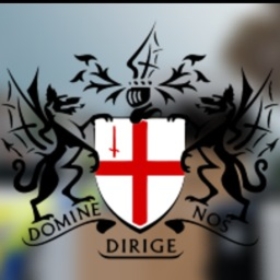 City of London