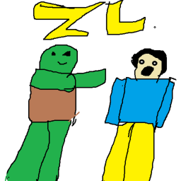 Zombie Land