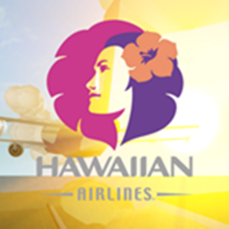 Hilo International Airport