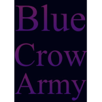 Blue Crow Army