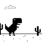 Dinosaur.GG