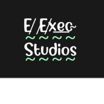 E̸-̸E̸x̶e̶c̴ Studios