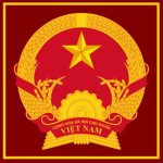 (SROVN) Socialist Republic of VietNam