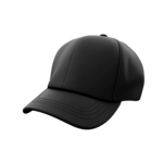 A06