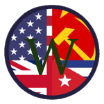 Weltkrieg