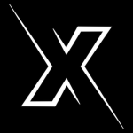X Game's Studio