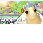 Avas group for adopt me