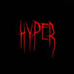 Hyper Kerem