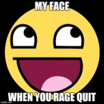 The Ultimate Troll/Fun